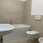 & Sea In Oasis Private Parking 公寓 的里雅斯特