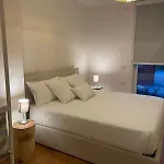 & Sea In Oasis Private Parking *