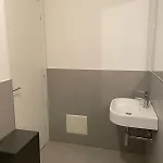 & Sea In Oasis Private Parking