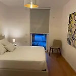 & Sea In Oasis Private Parking * 的里雅斯特