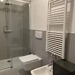 & Sea In Oasis Private Parking 公寓