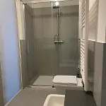 & Sea In Oasis Private Parking *